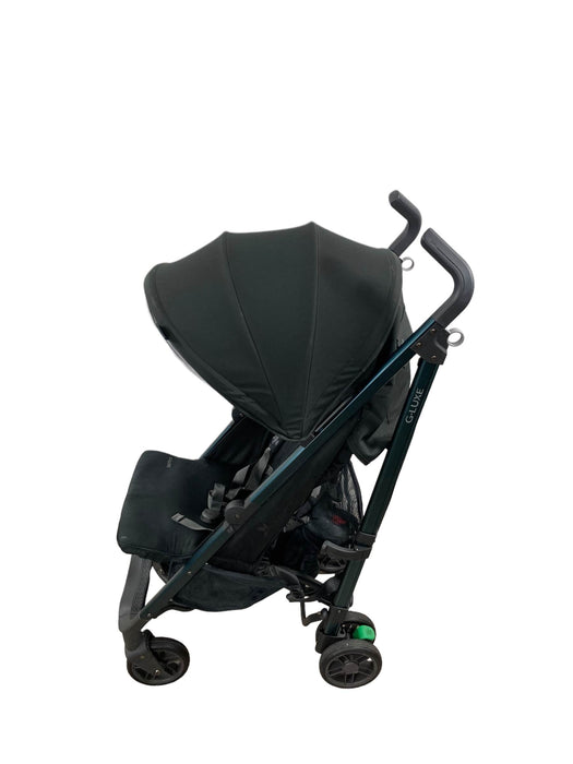Shop UPPAbaby G-LUXE Stroller, Jake, 2021 at Goodbuygears