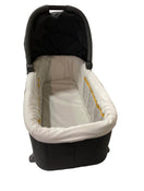Shop Graco Modes Carry Cot, Black at Goodbuygears