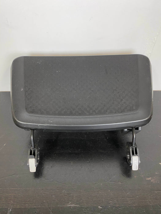 used Strollers