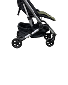 Shop Colugo Compact Stroller, 2023, Olive at Goodbuygears