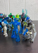 used Toys