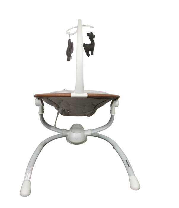 Shop Maxi-Cosi Cassia Swing, Horizon Sand at Goodbuygears