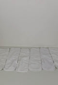 used Diapering