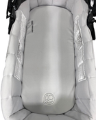 used Orbit Baby Bassinet Rocker