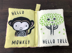 secondhand BUNDLE Soft Books