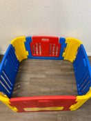 secondhand Baby Gate