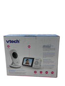 Shop VTech Video Baby Monitor VM819 at Goodbuygears