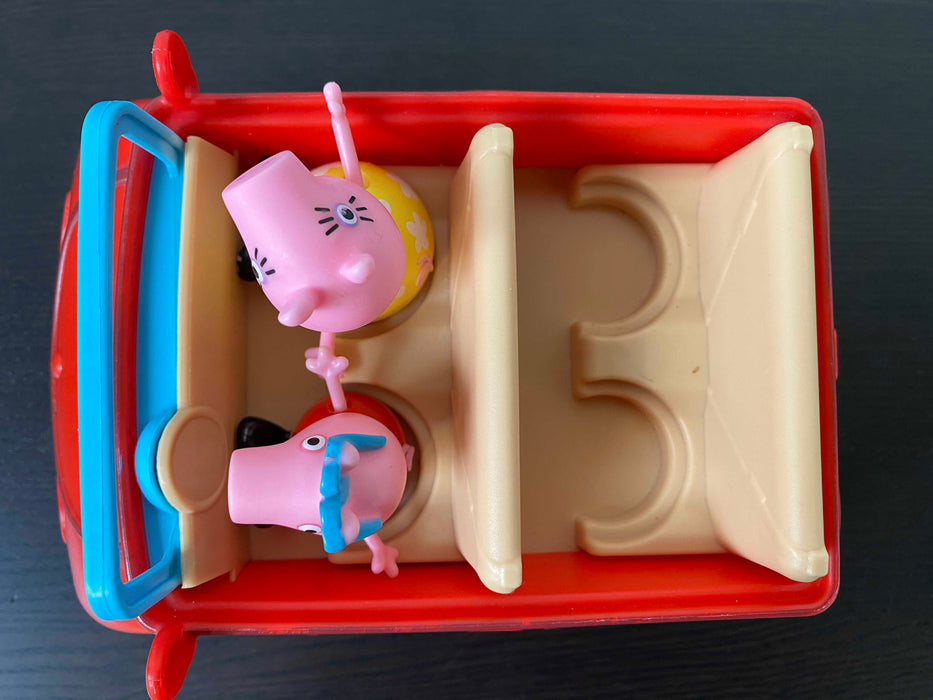 secondhand Infant Toddler Toys