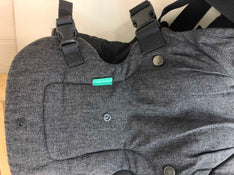 secondhand Infant Gear