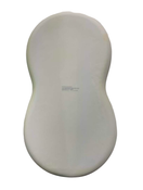 secondhand Diapering