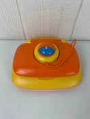 used VTech Tote ‘N Go Laptop