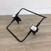 used Strollers