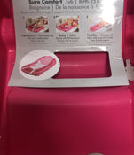Shop The First Years Sure Comfort Newborn To Toddler Tub at Goodbuygears