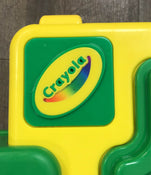 Shop Crayola 2-in-1 Activity Table at Goodbuygears