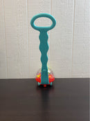 used Toys