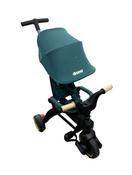 Shop Doona Liki Trike S5 at Goodbuygears