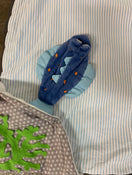 used Infant Gear