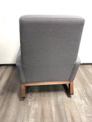 secondhand Furniture