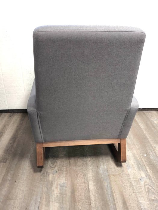secondhand Furniture