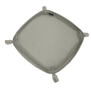Shop 4moms MamaRoo Sleep Bassinet Storage Basket at Goodbuygears