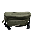 used Colugo On The Go Organizer, Olive