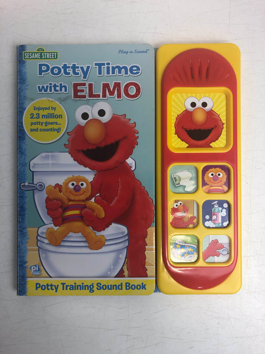 secondhand BUNDLE Board Books