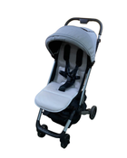 Shop Colugo Compact Stroller, Cool Grey, 2022 at Goodbuygears