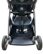 secondhand Strollers