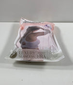 used Feeding