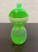 secondhand BUNDLE Sippy Cups
