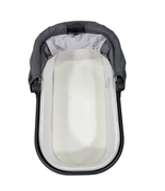 Shop UPPAbaby VISTA V2 Stroller, 2022, Greyson (Charcoal Melange) at Goodbuygears