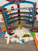 used Pretend Play