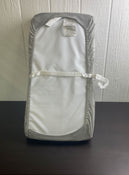 secondhand Diapering