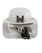 secondhand Stokke Steps Baby Set, White