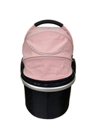 Shop Mockingbird Bassinet, Bloom at Goodbuygears