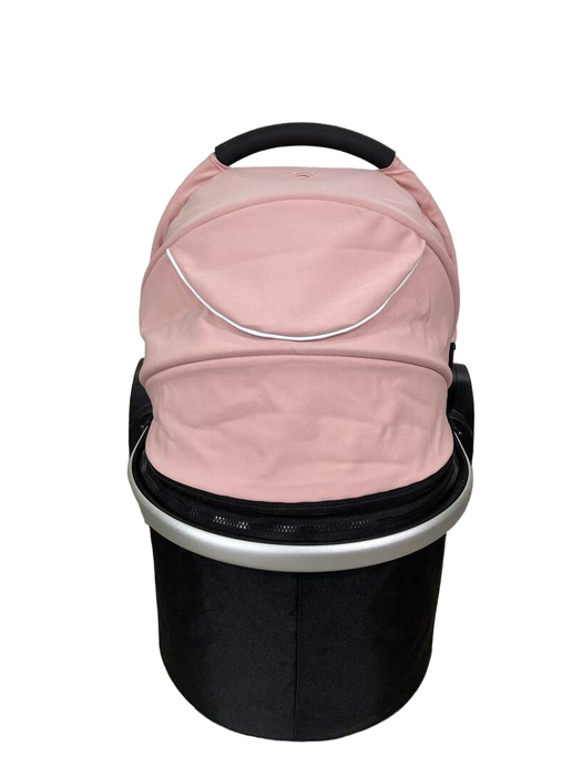 Shop Mockingbird Bassinet, Bloom at Goodbuygears