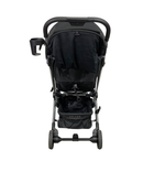 Shop Colugo Compact Stroller, 2023, Black at Goodbuygears