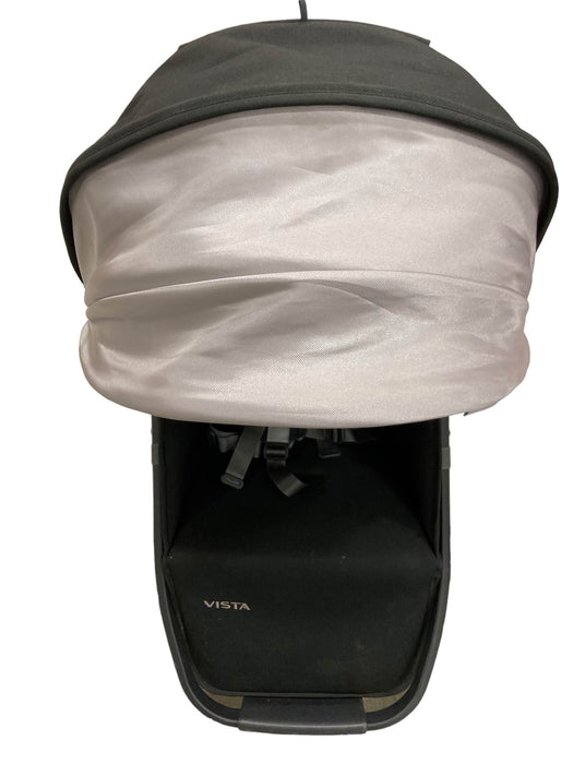 secondhand Stroller Accessories