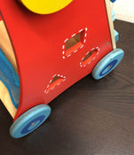 Shop Fat Brain Toys Baby Walker at Goodbuygears