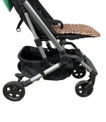 Shop Colugo Compact Stroller, 2022, Wild Child at Goodbuygears