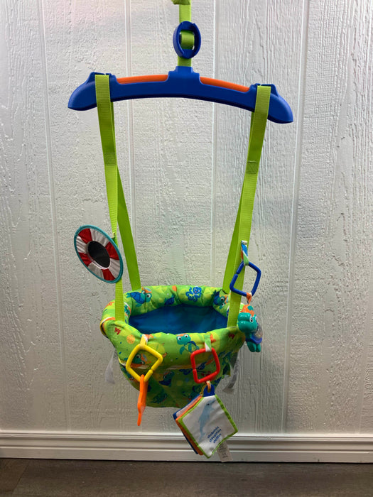 secondhand Jumpers