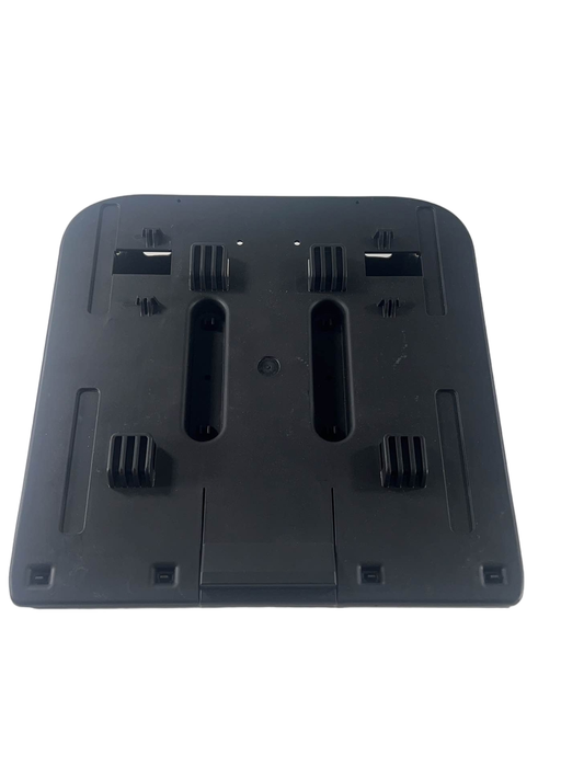 Shop Clek Rear Facing Wedge at Goodbuygears