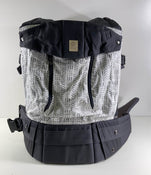 Shop Lillebaby Complete All Seasons Baby Carrier at Goodbuygears