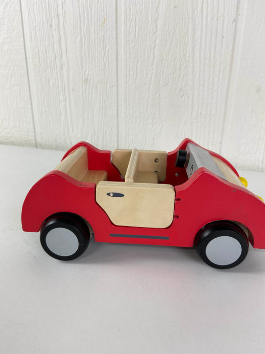used Toys