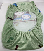 used Diapering Accessories