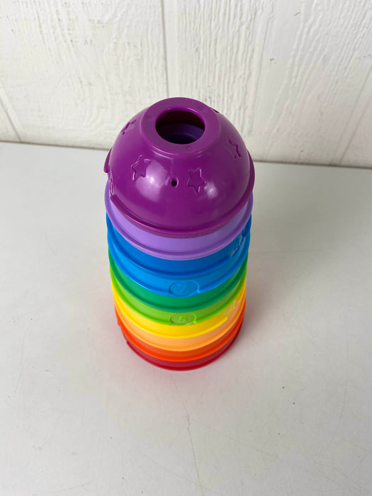 used Toys