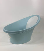 used Beaba Shnuggle Baby Bath