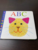 secondhand BUNDLE Books