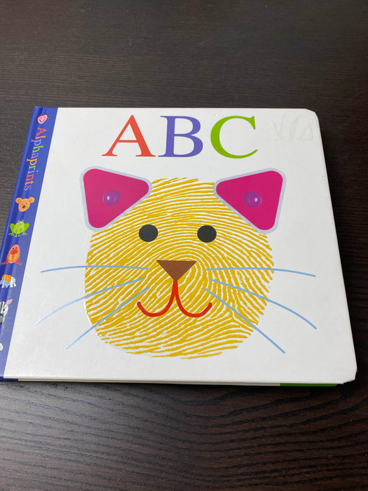 secondhand BUNDLE Books