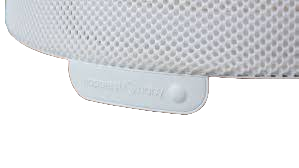 Shop Happiest Baby SNOO Smart Sleeper at Goodbuygears
